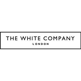 The White Company US Promo Code