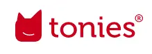 Tonies US Promo Code