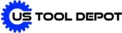US Tool Depot Promo Code
