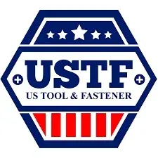 US Tool & Fastener Promo Code