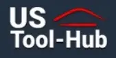 US Tool Hub Promo Code