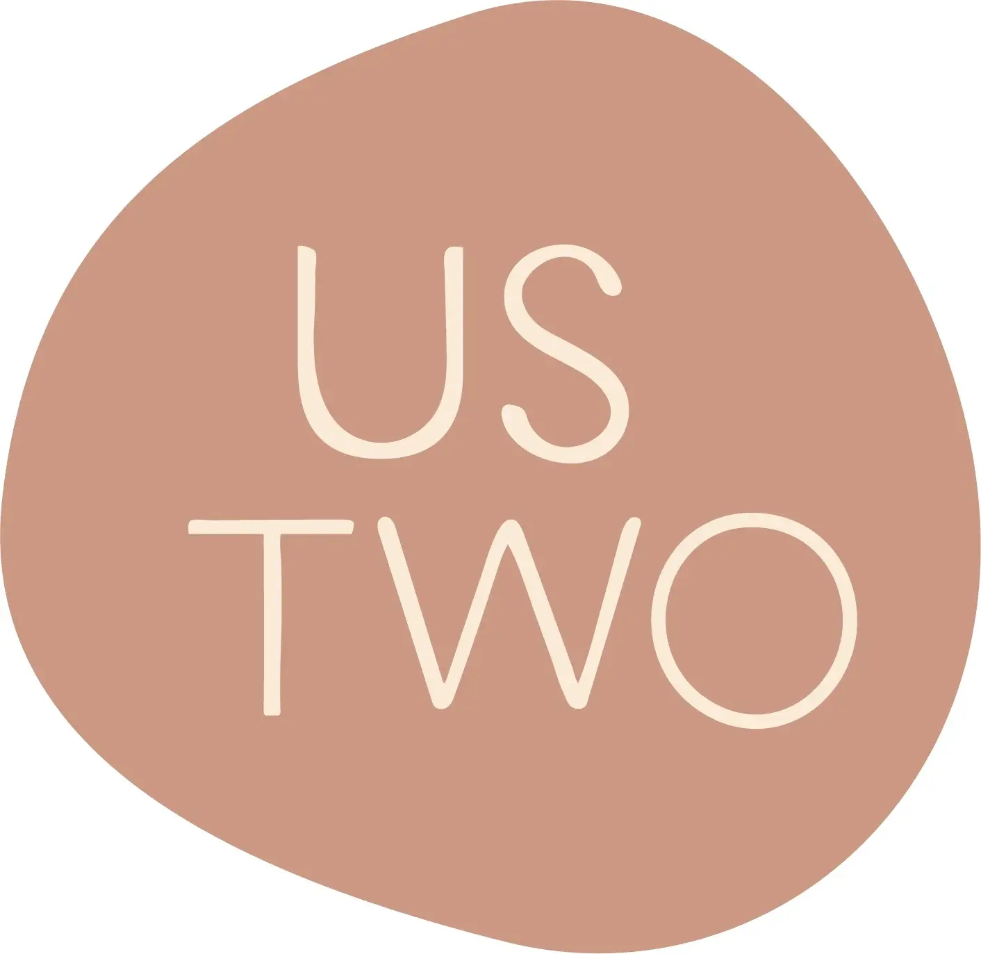 Us Two Tea Promo Code