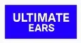 Ultimate Ears  US Promo Code