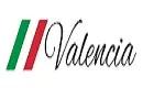 Valencia US Promo Code