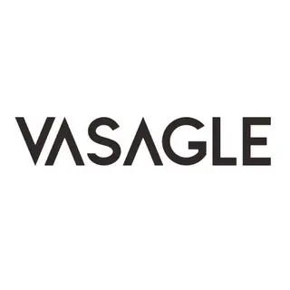 AMEZIEL US Promo Code