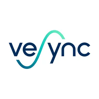Vesync Co.,Ltd Promo Code