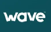 Wave Spas US Promo Code
