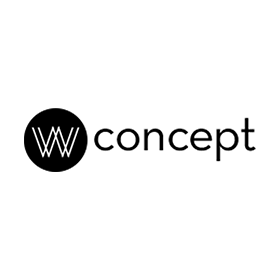 W Concept Promo Code