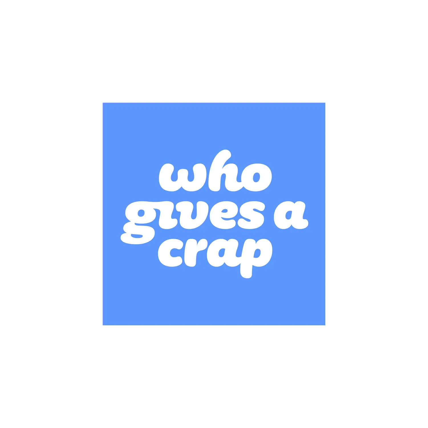 Who Gives A Crap US Promo Code