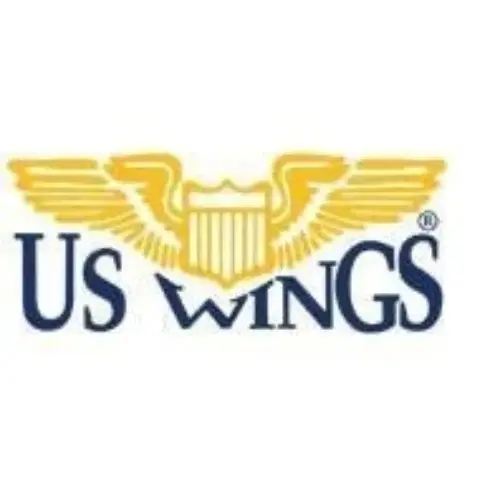 US Wings Promo Code