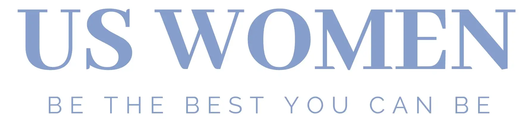 Us Women Promo Code