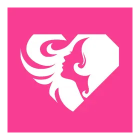 Women's Best US Promo Code