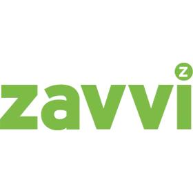 Zavvi Promo Code