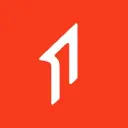 1MORE Promo Code