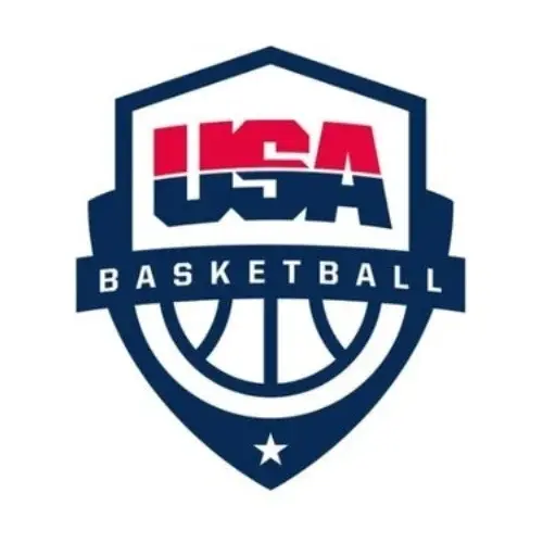 USA Basketball Promo Code