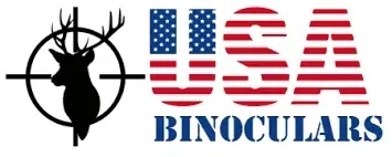 USA Binoculars Promo Code