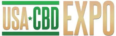 USA CBD EXPO Promo Code
