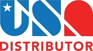 USA Distributor Promo Code