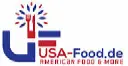 usa-food Promo Code
