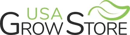 USA Grow Store Promo Code