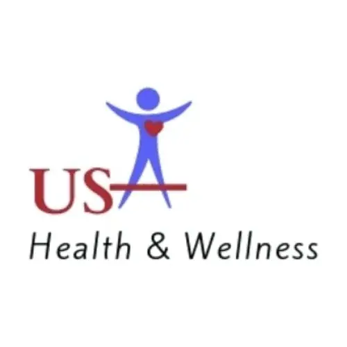 USA Health and Wellness Promo Code