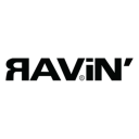 Ravin Promo Code