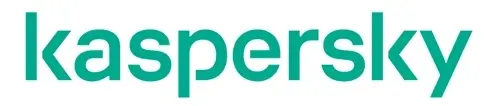 Kaspersky US Promo Code