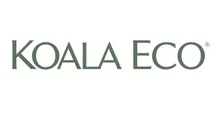 USA Koala Eco Promo Code
