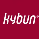 Kyboot Promo Code