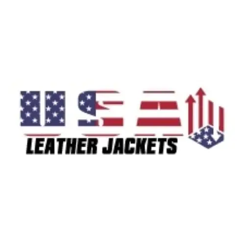 USA Leather Jackets Promo Code