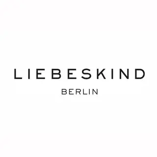 Liebeskind Berlin US Promo Code