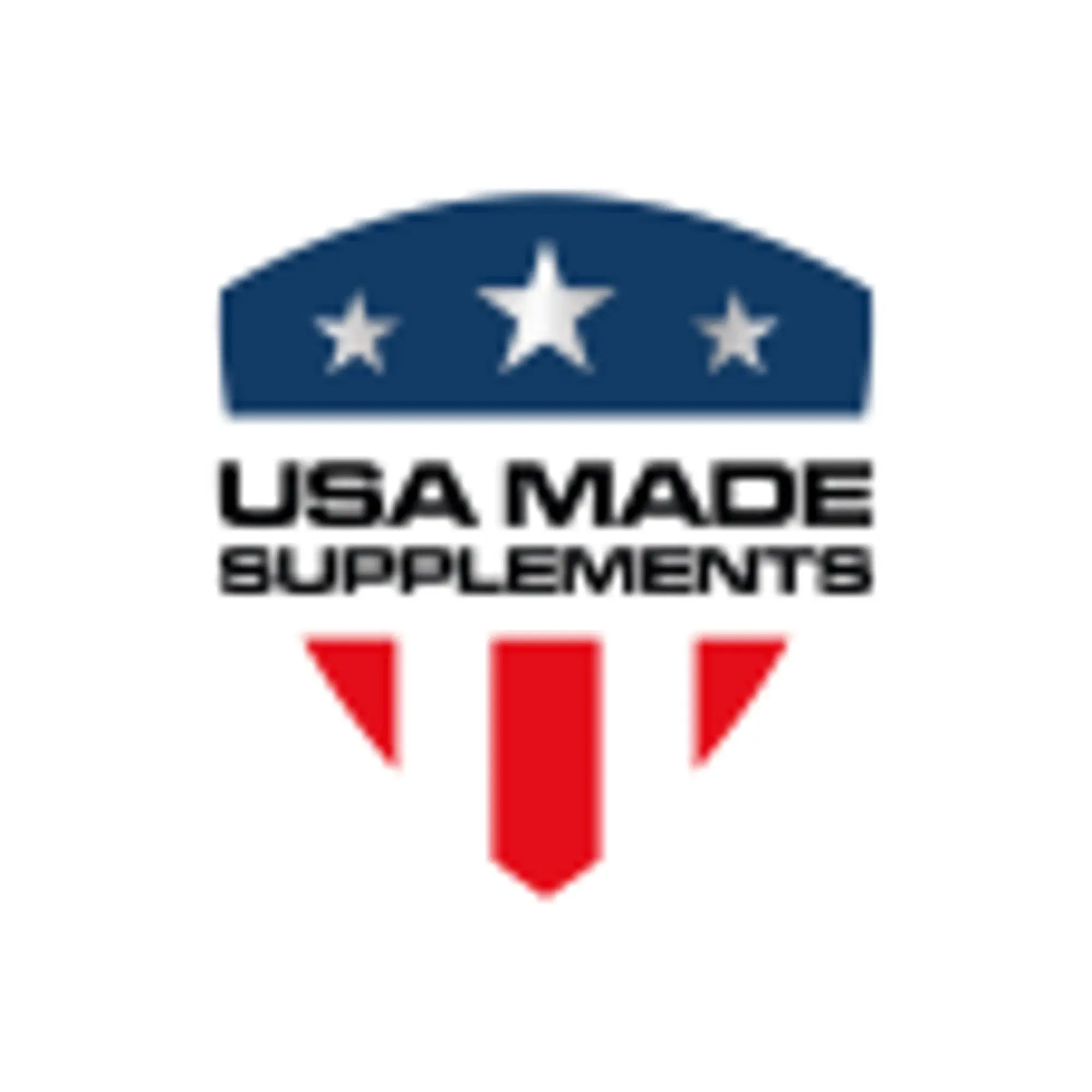 USA Made Supplements Promo Code