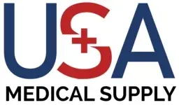 USA Medical Supply Promo Code