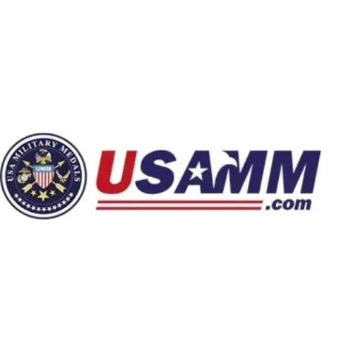 USA Military Medals Promo Code