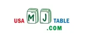 USA MJ TABLE Promo Code