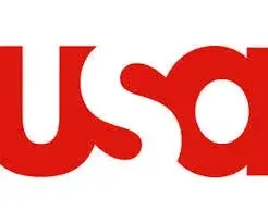 USA Network Promo Code