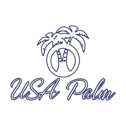 USA Palm Promo Code