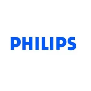 Philips US CA Promo Code