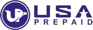 USA Prepaid Promo Code