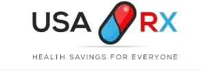 USA Rx Promo Code