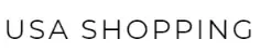 USA Shopping Promo Code