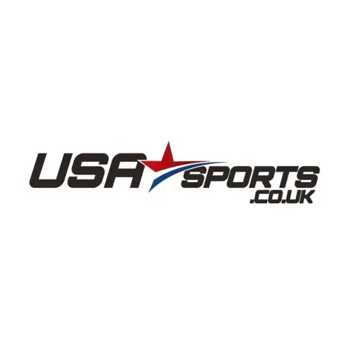 USA Sport Promo Code