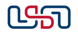 USA Sports Marketing Promo Code