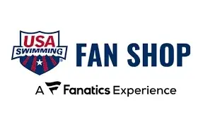 USA Swimming Shop Promo Code