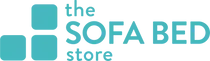 The Sofa Bed Store US Promo Code