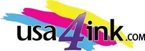 usa4ink Promo Code