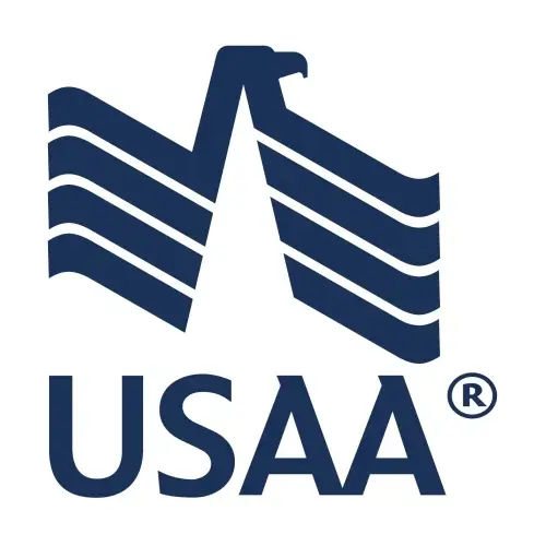 USAA Promo Code
