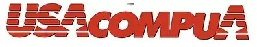 USAcompuA+ Promo Code