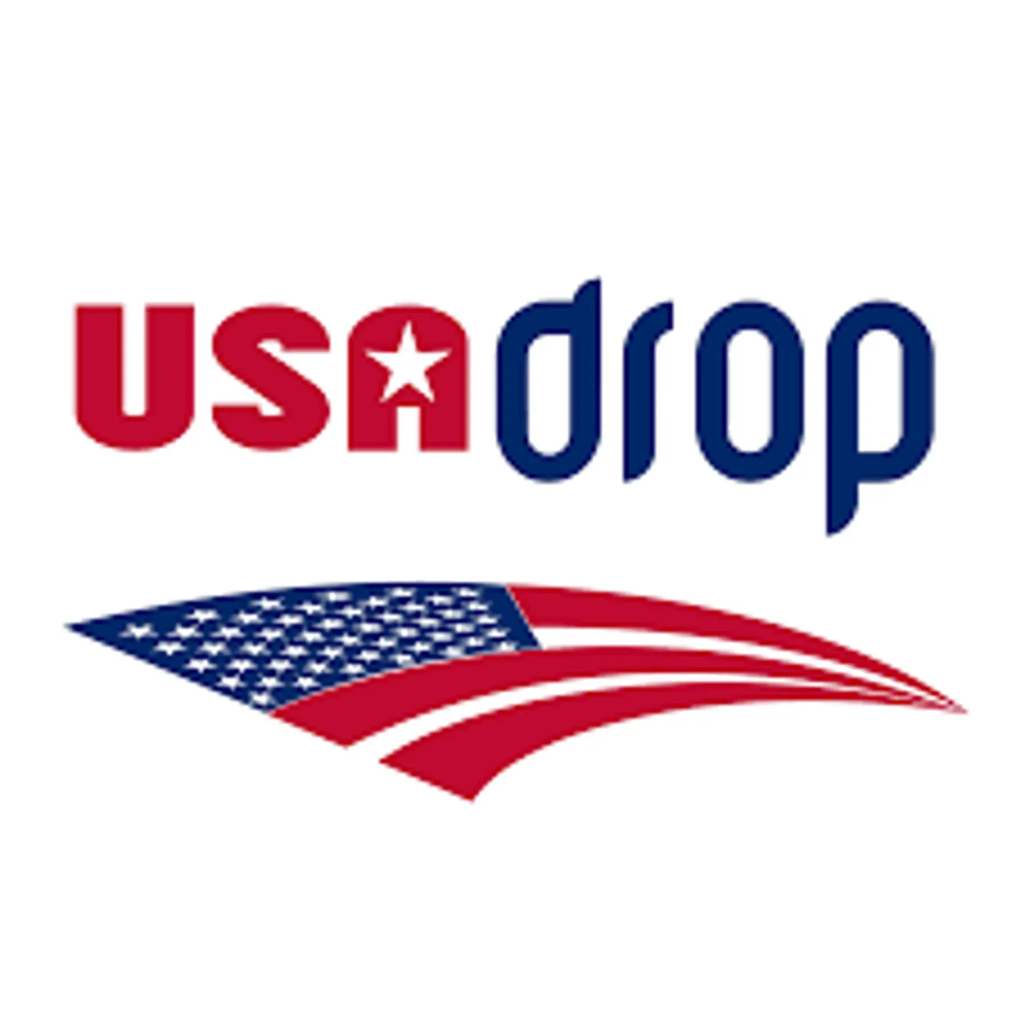USAdrop Promo Code