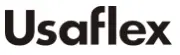 Usaflex Promo Code